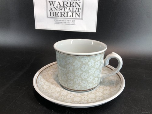 Dalarna kaffeetasse mit - dalarna,