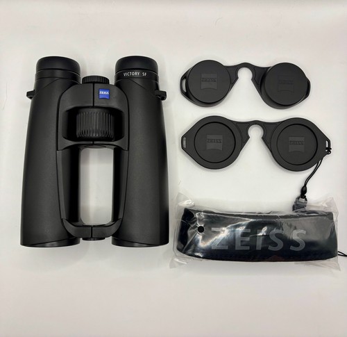 Zeiss victory sf 10x42 - **,
