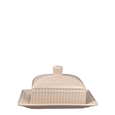 Greengate Butterdose Alice