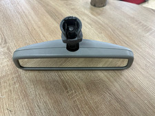 Mercedes CLK  W208 A208 Cabrio