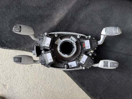 Bmw e88 e82 e90 e92 - e90,