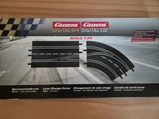 Carrera Digital 124 Digital