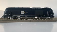 Spur TT Kuehn-modell 32120