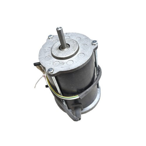 Ersatzmotor elektromotor 230v - ersatzmotor,