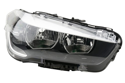 Scheinwerfer passend für bmw - scheinwerfer,
