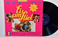 BEST OF EIS AM STIEL Volume 2