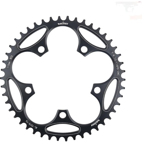 Fahrrad kettenblatt 60z - fahrrad, bcd