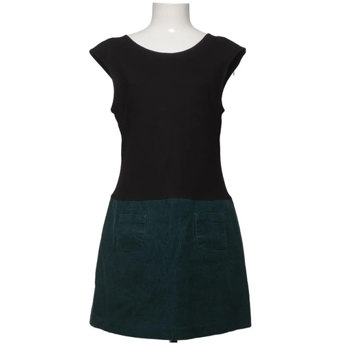 Naf kleid größe - naf, 44