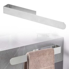 Selbstklebender Handtuchhalter