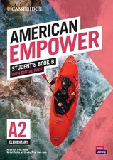 American Empower Elementary/A2
