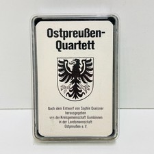 Bielefelder Spielkarten -