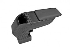 Mittelarmlehne OPEL FRONTERA