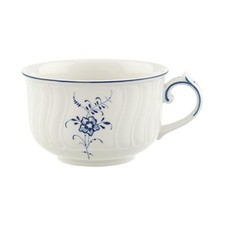 Villeroy & Boch Alt Luxemburg