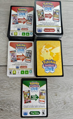 400x pokemon sammelkartenspiel - 400x,
