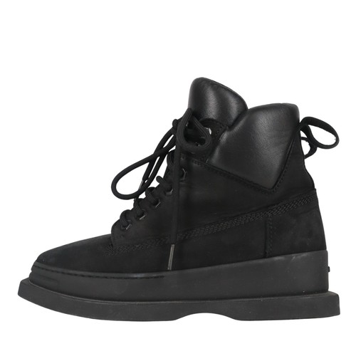 Kenzo damen schuhe stiefelette - kenzo,