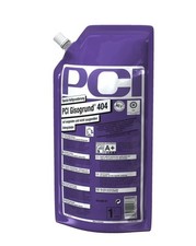 PCI Gisogrund 404 Spezial