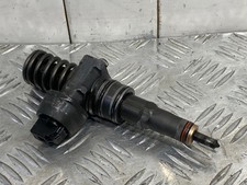 Volkswagen Caddy 2006 Diesel