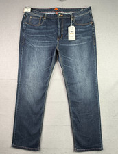 Tommy Bahama Sand Drifter