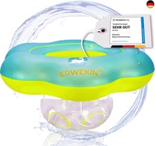 EDWEKIN® Premium Baby