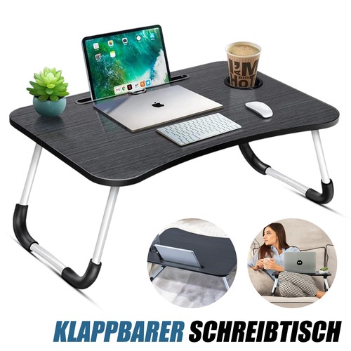 Laptoptisch notebooktisch - laptoptisch,