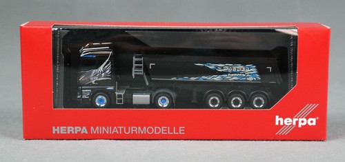 Herpa 319928 man tgx - herpa,