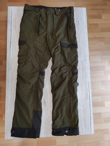 Härkila pro hunter hose - pro,