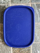 Tupperware 1793 deckel - tupperware,