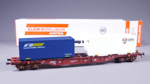 Klein 3642 - dc,