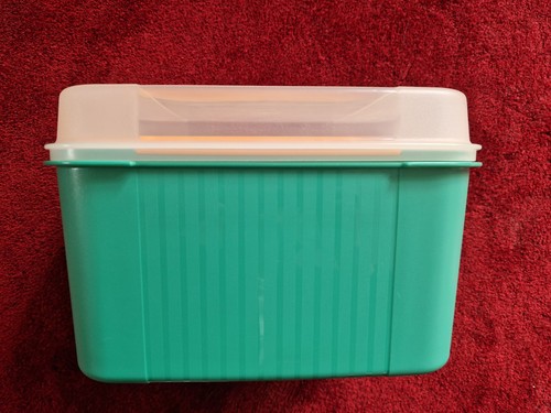 Tupperware naschkätzchen 3 - naschkätzchen, 7,3