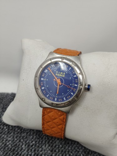 Time force uhr - time,