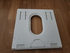 Laptop Ständer Faltbar, Notebook Tablet Halter, Winkel Einstellbar