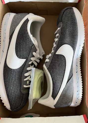 Originale nike cortez basic - nike,