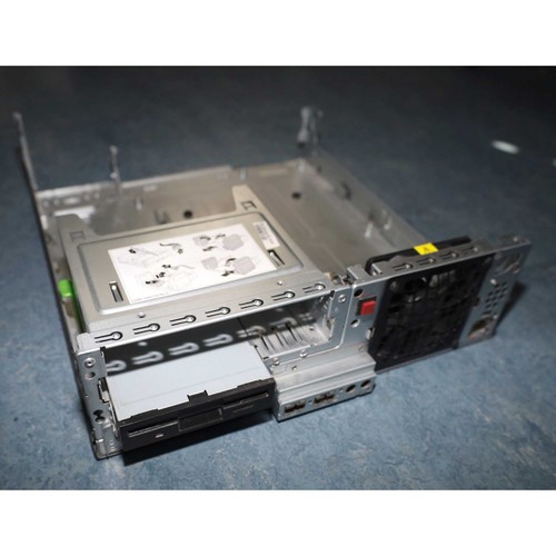 Fujitsu k690 untere - k690-01,