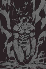 EEE Comic : Faust 1998 Nr 5 