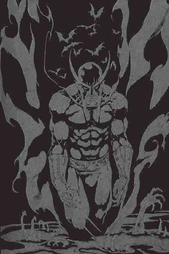 Eee comic faust 1998 - :,