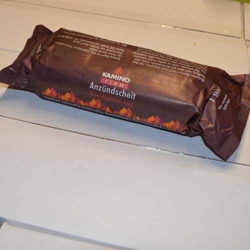 30x original kaminoflam kamin - 30x,