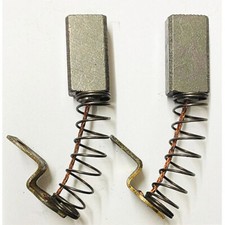 KOHLEBÜRSTEN für Elu BOHRER