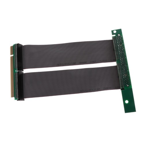 PCI-Riser-Karte