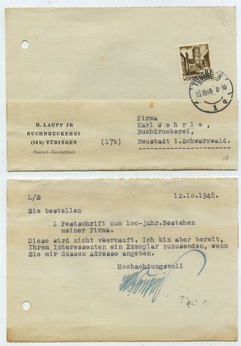 62067 württemberg - 62067,