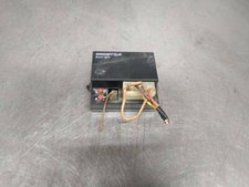 elektronikmodul für MERCEDES