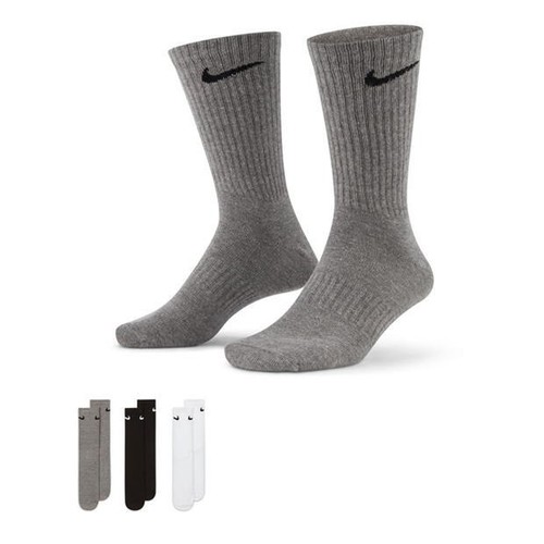 Nike paar gepolsterte - nike,