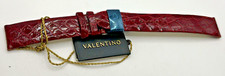 Valentino uhr original armband - valentino,