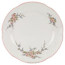 Kuchenteller Villeroy & Boch Rosette
