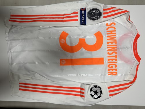 Bayern münchen - fc,