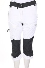NORD BLANC Outdoor Pants Cropped D 36 white anthracite