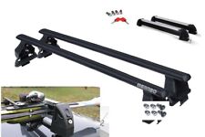 DACHTRÄGER AUDI A3 SPORTBACK