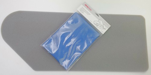 Elnapress bezügeltset - elnapress,