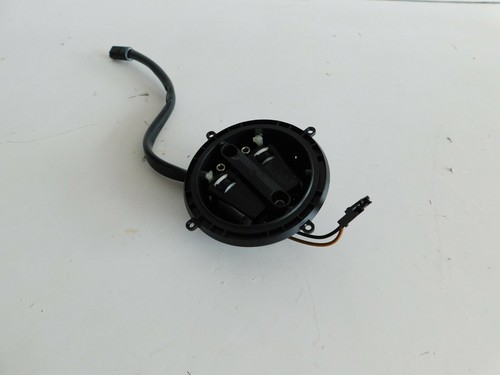 Stellmotor elektrische spiegel - stellmotor,