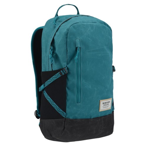 Burton rucksack prospect pack - prospect,