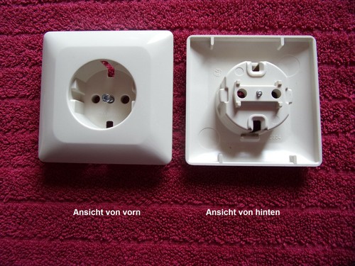 Merten atelier cremeweiß - merten,